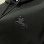 2025年11月7日秋冬新作BURBERRYスウェット高品質人気商品/LDF工場