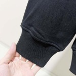 2025年11月7日秋冬新作Louis vuittonスウェット高品質人気商品/LDF工場