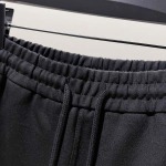 2025年11月7日秋冬新作GUCCIズボン高品質人気商品/LDF工場