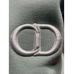 2025年11月7日秋冬新作Dior スウェット高品質人気商品/LDF工場