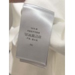 2025年11月7日秋冬新作Dior スウェット高品質人気商品/LDF工場