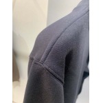 2025年11月7日秋冬新作Dior スウェット高品質人気商品/LDF工場