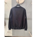 2025年11月7日秋冬新作Dior スウェット高品質人気商品/LDF工場