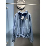 2025年11月7日秋冬新作Dior スウェット高品質人気商品/LDF工場