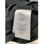 2025年11月7日秋冬新作Diortシャツ高品質人気商品/LDF工場