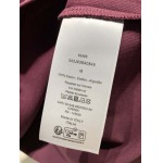 2025年11月7日秋冬新作Diortシャツ高品質人気商品/LDF工場