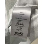 2025年11月7日秋冬新作Diortシャツ高品質人気商品/LDF工場