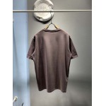 2025年11月7日秋冬新作Diortシャツ高品質人気商品/LDF工場