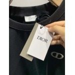 2025年11月7日秋冬新作Diortシャツ超厳選★入手困難人気商品/LDF工場