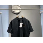 2025年11月7日秋冬新作Diortシャツ超厳選★入手困難人気商品/LDF工場