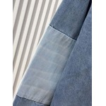 2025年11月7日秋冬新作Diorジャケット超厳選★入手困難人気商品/LDF工場