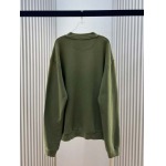 2025年11月7日秋冬新作Acneスウェット超厳選★入手困難人気商品/LDF工場