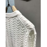 2025年11月7日秋冬新作Louis Vuittonセーター超厳選★入手困難人気商品/LDF工場