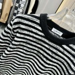 2025年11月7日秋冬新作Loeweセーター高品質人気商品/LDF工場