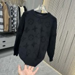 2025年11月7日秋冬新作Louis Vuittonセーター高品質人気商品/LDF工場