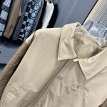 2025年11月7日秋冬新作Dior ジャケット高品質人気商品/LDF工場