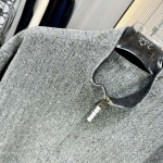 2025年11月7日秋冬新作Louis Vuittonジャケット高品質人気商品/LDF工場