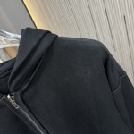 2025年11月7日秋冬新作BALENCIAGAジャケット高品質人気商品/LDF工場