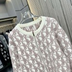 2025年11月7日秋冬新作Dior セーター高品質人気商品/LDF工場