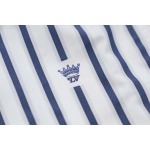 2025年11月7日秋冬新作Louis Vuittonシャツ超厳選★入手困難人気商品/LDF工場