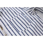 2025年11月7日秋冬新作Louis Vuittonシャツ超厳選★入手困難人気商品/LDF工場