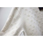 2025年11月7日秋冬新作Louis Vuittonセーター超厳選★入手困難人気商品/LDF工場