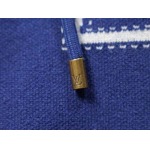 2025年11月7日秋冬新作Louis Vuittonジャケット超厳選★入手困難人気商品/LDF工場