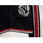 2025年11月7日秋冬新作Louis Vuittonジャケット超厳選★入手困難人気商品/LDF工場