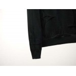 2025年11月7日秋冬新作Louis Vuittonセーター高品質人気商品/LDF工場