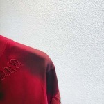 2025年11月7日秋冬新作Chrome Hearts長袖高品質人気商品/LDF工場