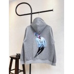 2025年11月7日秋冬新作Louis vuittonスウェット高品質人気商品/LDF工場