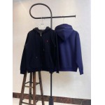 2025年11月7日秋冬新作Ralph Laurenジャケット高品質人気商品/LDF工場