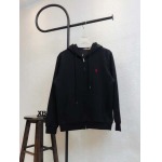 2025年11月7日秋冬新作Ralph Laurenジャケット高品質人気商品/LDF工場