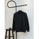 2025年11月7日秋冬新作Louis vuittonニットのセーター高品質人気商品/LDF工場