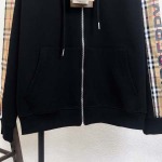 2025年11月7日秋冬新作Burberryジャケット高品質人気商品/LDF工場