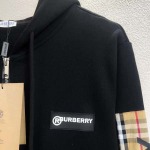 2025年11月7日秋冬新作Burberryジャケット高品質人気商品/LDF工場