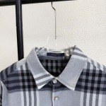 2025年11月7日秋冬新作Louis vuittonシャツ高品質人気商品/LDF工場