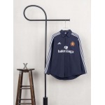 2025年11月7日秋冬新作BALENCIAGA長袖高品質人気商品/LDF工場