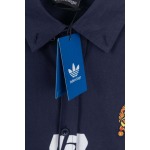 2025年11月7日秋冬新作BALENCIAGA長袖高品質人気商品/LDF工場