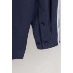 2025年11月7日秋冬新作BALENCIAGA長袖高品質人気商品/LDF工場