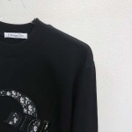2025年11月7日秋冬新作Diorスウェット高品質人気商品/LDF工場