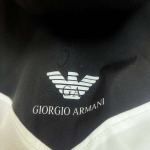 2025年11月7日秋冬新作Armaniジャケット高品質人気商品/LDF工場