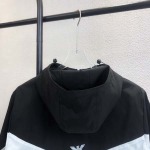 2025年11月7日秋冬新作Armaniジャケット高品質人気商品/LDF工場