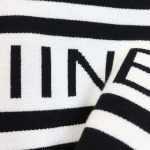 2025年11月7日秋冬新作CELINEニットのセーター高品質人気商品/LDF工場