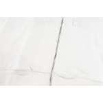 2025年11月7日秋冬新作Chrome Heartsジャケット高品質人気商品/LDF工場