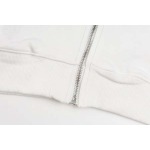 2025年11月7日秋冬新作Chrome Heartsジャケット高品質人気商品/LDF工場