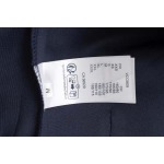 2025年11月7日秋冬新作Louis Vuittonジャケット高品質人気商品/LDF工場