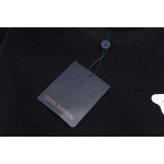 2025年11月7日秋冬新作Louis Vuittonスウェット高品質人気商品/LDF工場