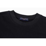 2025年11月7日秋冬新作Louis Vuittonスウェット高品質人気商品/LDF工場