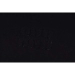 2025年11月7日秋冬新作miumiu長袖高品質人気商品/LDF工場